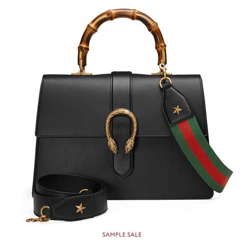 gucci dionysus leather|gucci dionysus aliexpress.